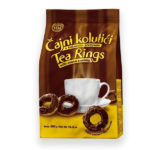 kras-chajni-koltuci-chokolafo