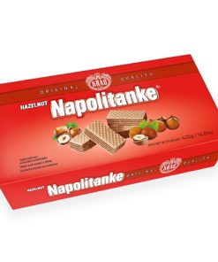 kras-hazelnut