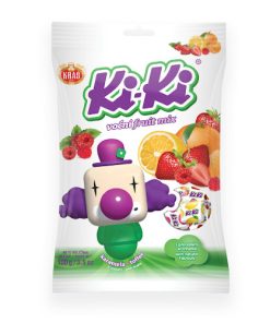 kras-kiki-tutifruity