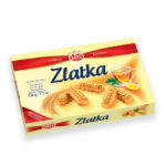 kras-zlatka-chajno-pecivo