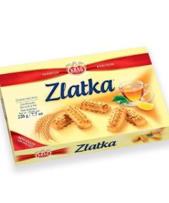 kras-zlatka-chajno-pecivo