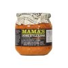mamas