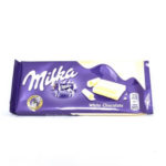 milka-White-