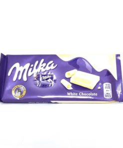 milka-White-