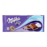 milka-Yoghurt