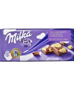 milka-black-and-white