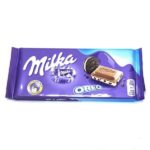milka_oreo