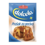 Podravka-Baking Powder