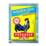 podravka-Chicken-Soup