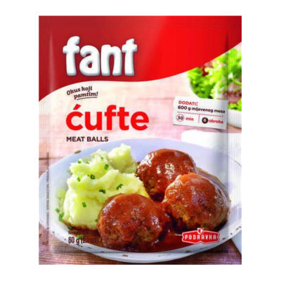 podravka-Fant-For-Meat-Balls