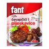 podravka-Fant-for-Cevapi