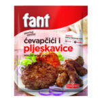 podravka-Fant-for-Cevapi