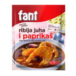podravka-Fant-for-Fish-Soup