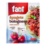 podravka-Fant-for-Spaghetti-Bologness