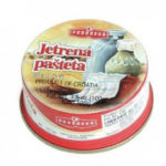 Podravka-Liver Pate