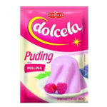 podravka-Raspberry-Pudding