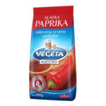 podravka-Red-Pepper-Spread-Mild-Ajvar