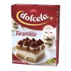 podravka-Tiramisu-Mix