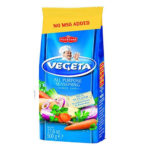 podravka-Vegeta0.5