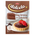 podravka-Whipped-Topping-Chocolate