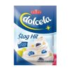 podravka-Whipping-Topping-Powder