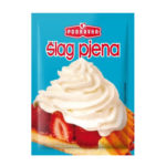 podravka-Whipping-Topping-Powder-and-Cream-