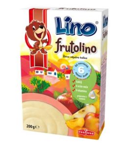 Kras-Fruitolino