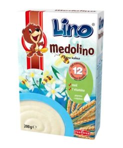 Kras-Medolino