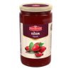 podravka-rosehip-jam