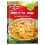 podravka-spring-soup