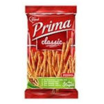 stark-Prima-Salt-Sticks-Classic