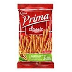 Stark-Prima Salt Sticks Classic