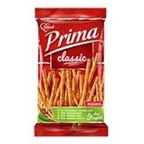 stark-Prima-Salt-Sticks-Classic