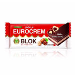 Sweetline-Euroblok 100g
