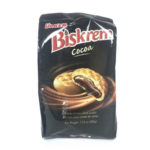 ulker-Biskrem-Cocoa-