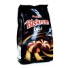 ulker-Biskrem-Duo