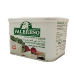 Valbreso-French Feta