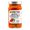 vava-Red-Pepper-Spread-Hot-Ajvar