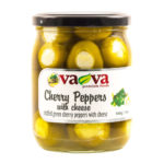 vava-Vava-Yellow-Cherry-Pepper-with-Cheese