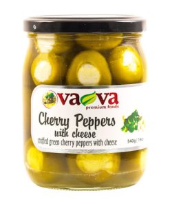 vava-Vava-Yellow-Cherry-Pepper-with-Cheese