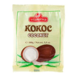 vitaminka-Coconut-Flour