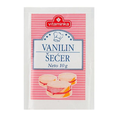 vitaminka-Vanilla-Sugar