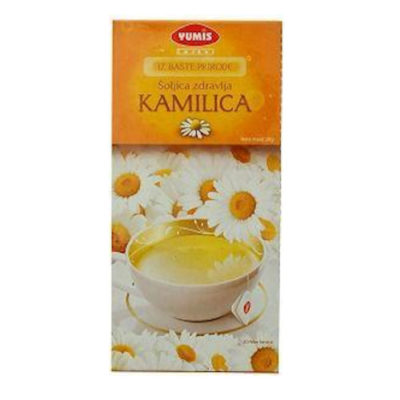 yumis-Chamomile-Tea