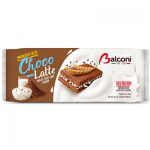 Balconi Choco Latte