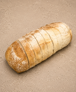 French Baguette Large