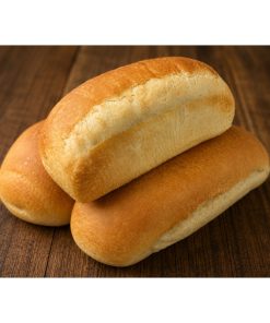 Homemade Bread