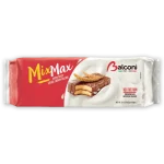 Balconi Mix Max Cacao