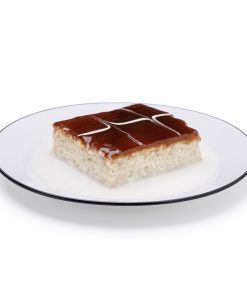 Tres Leches