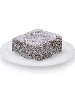 Cupavci