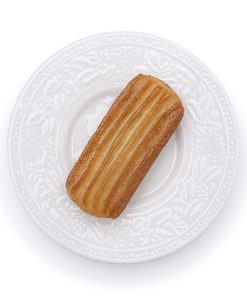 Tulumba